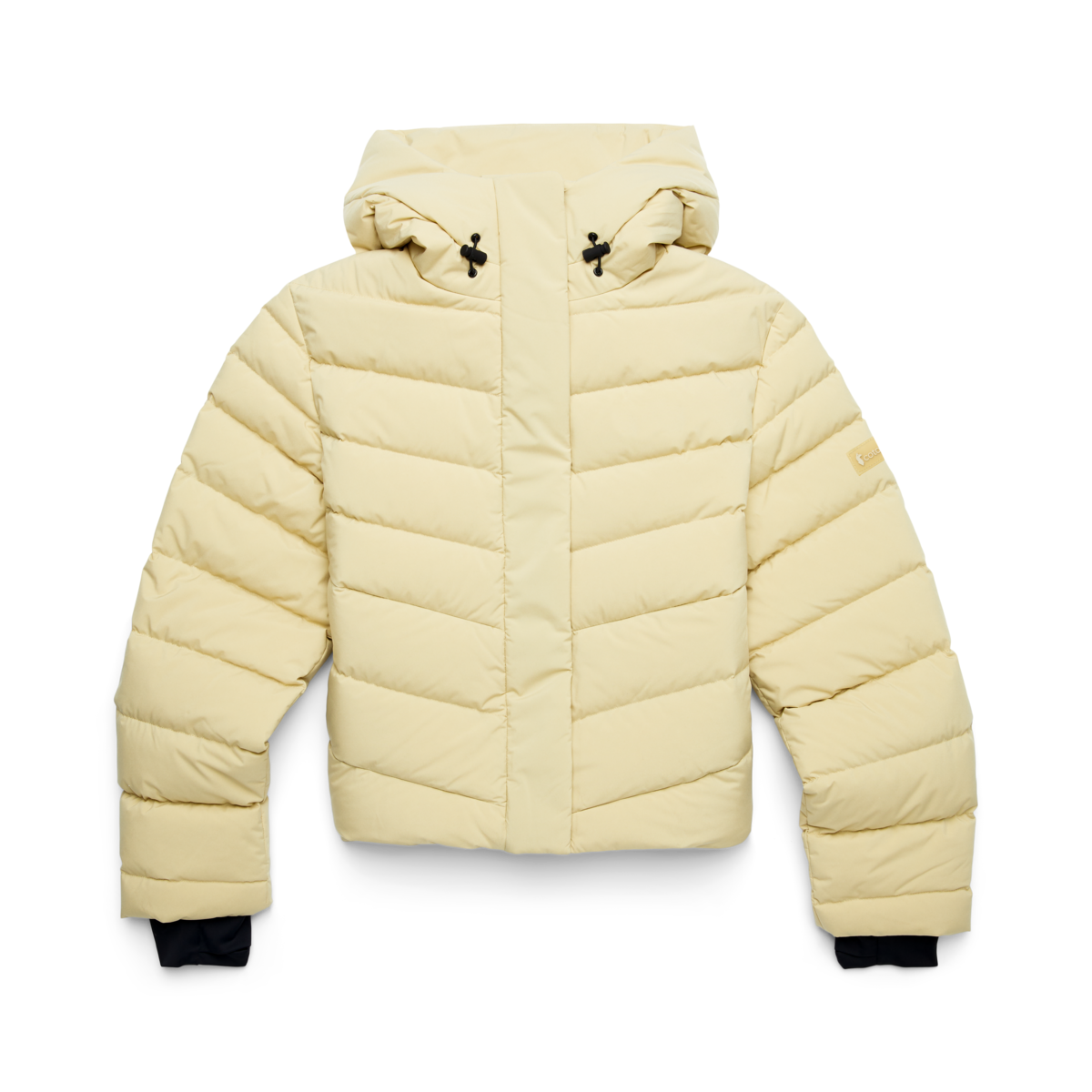 Alivio Down Jacket - Women's