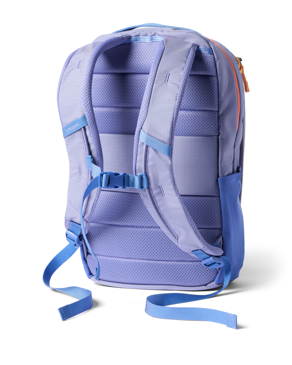 Allpa 18L Daypack, Aster