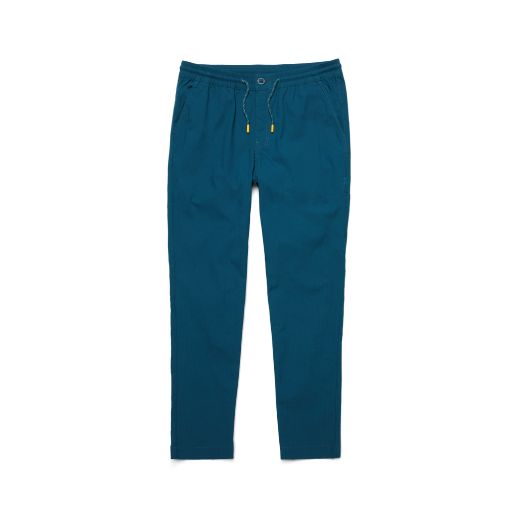 Salto Ripstop Pant - Men's