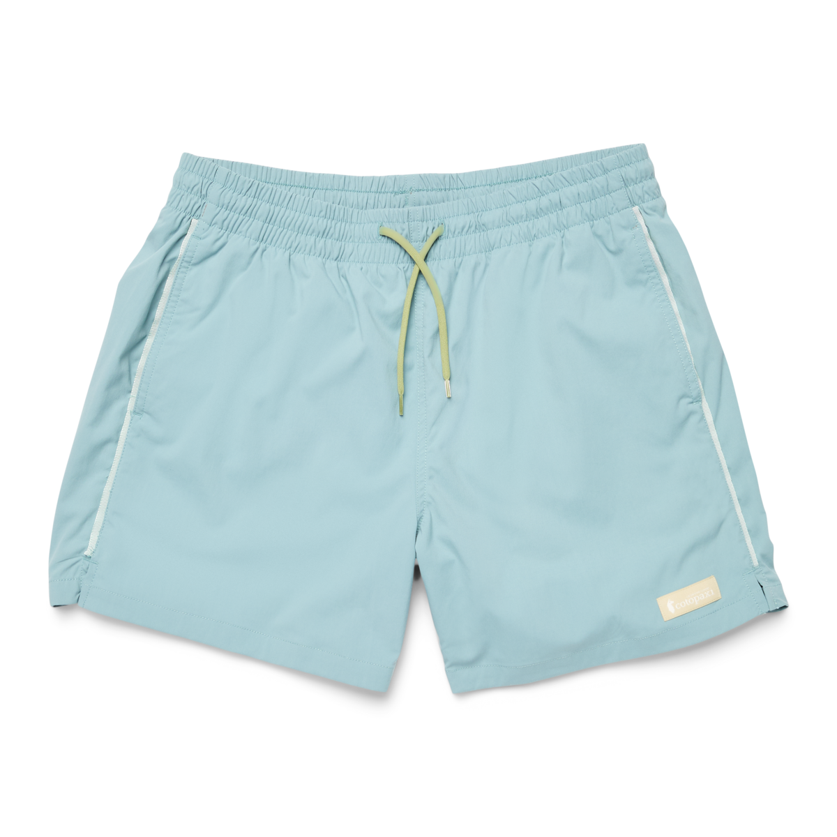 Brinco 5" Short - Solid - Men's