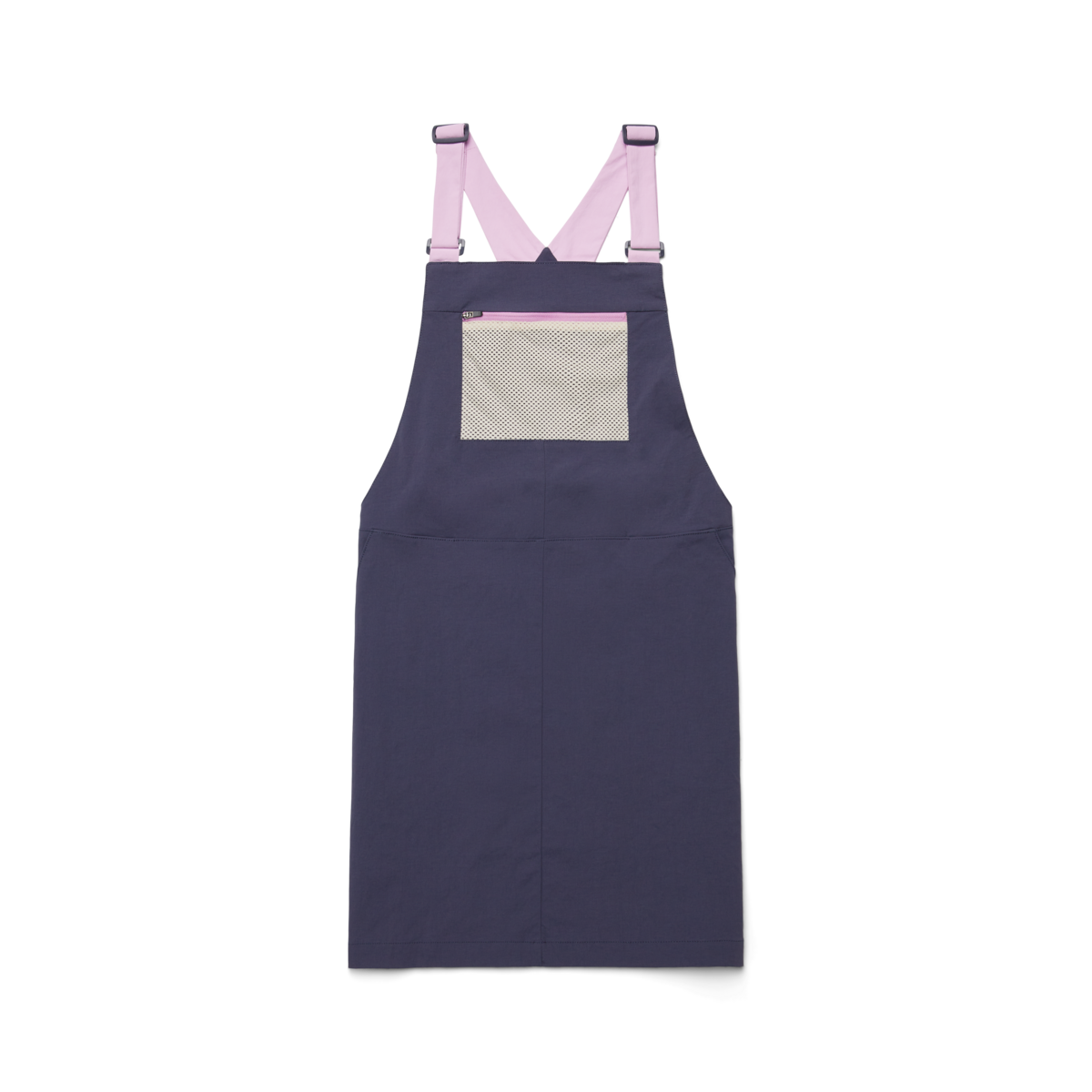 Tolima Overall Dress - Women's