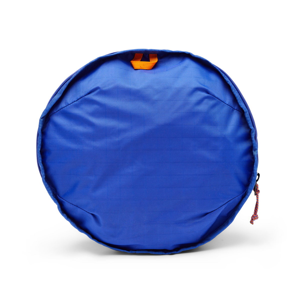Ligera 32L Duffel Bag - Cada Día, Maritime