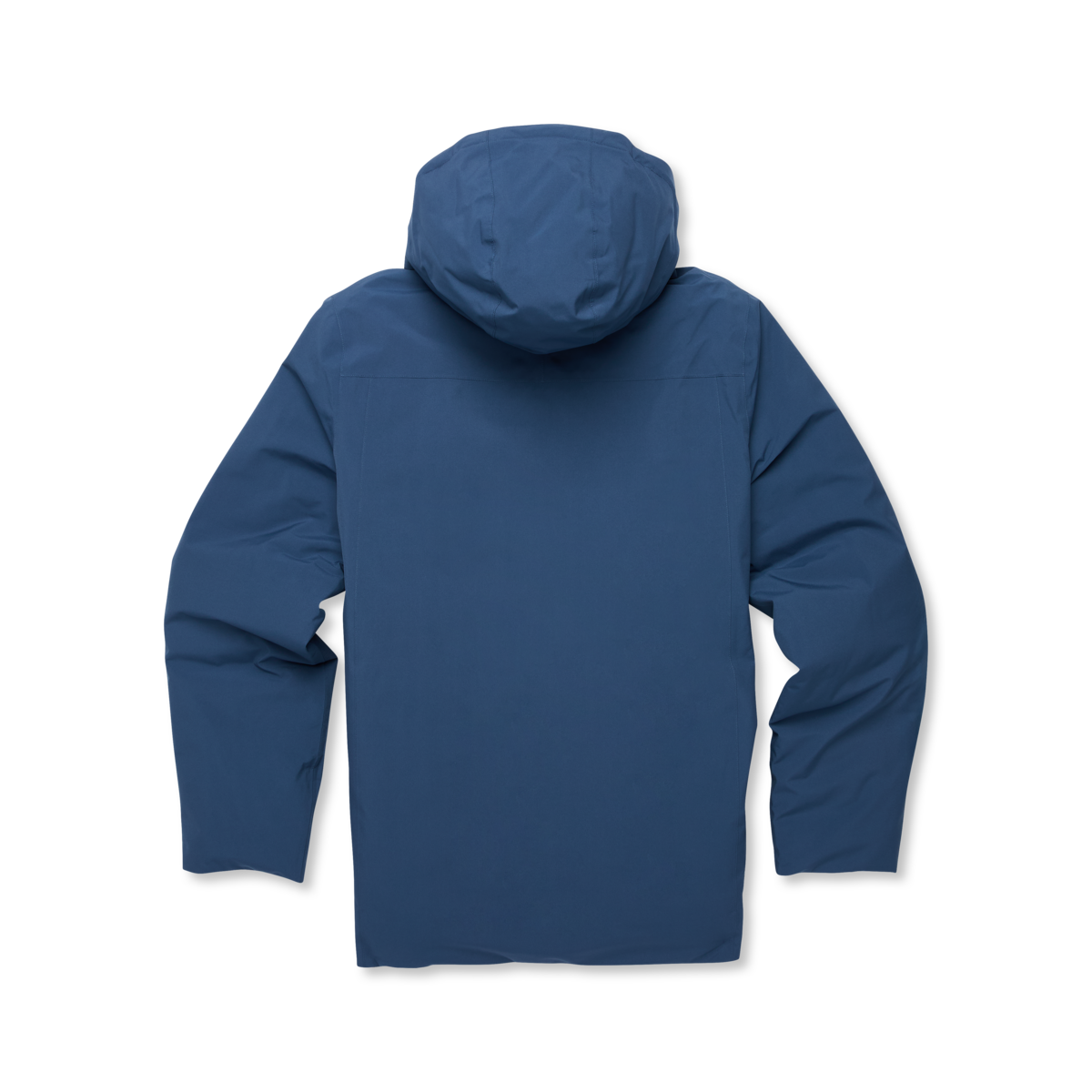 Calidez Down Parka - Men's
