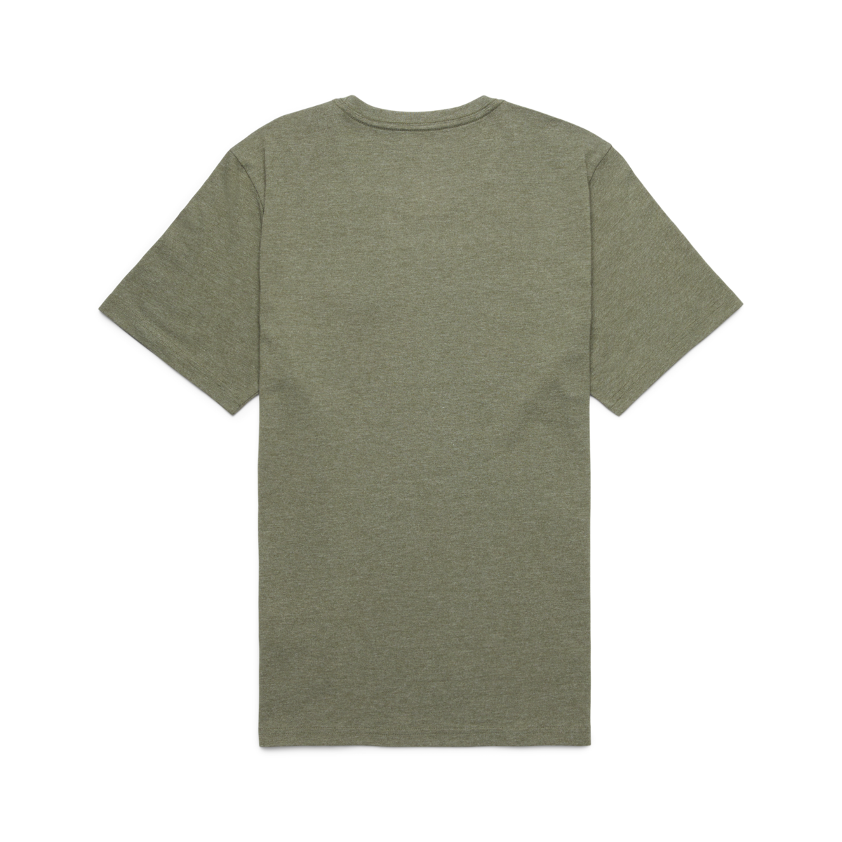 Do Good T-Shirt - Men's