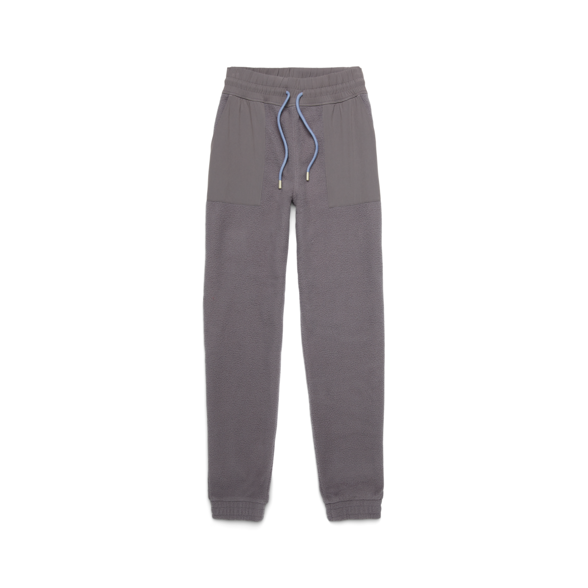Abrazo Fleece Jogger - Women's