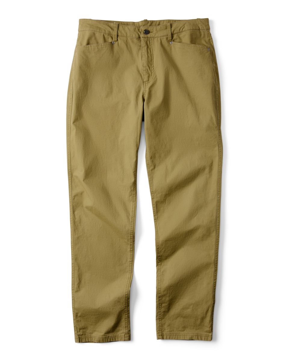 Ambato Everyday Pant - Men's