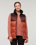 Cavern/Spice