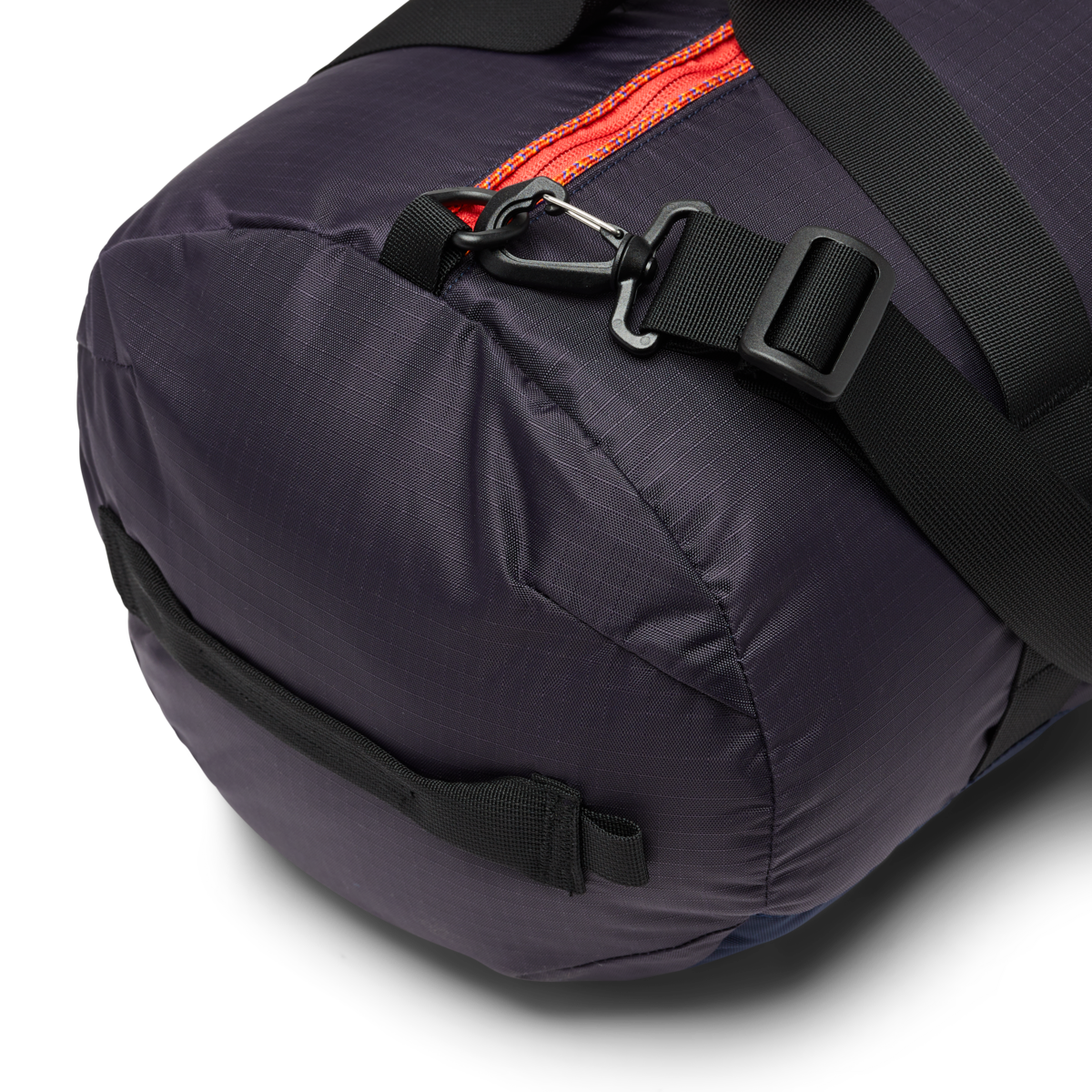 Ligera 32L Duffel Bag - Cada Día, Maritime