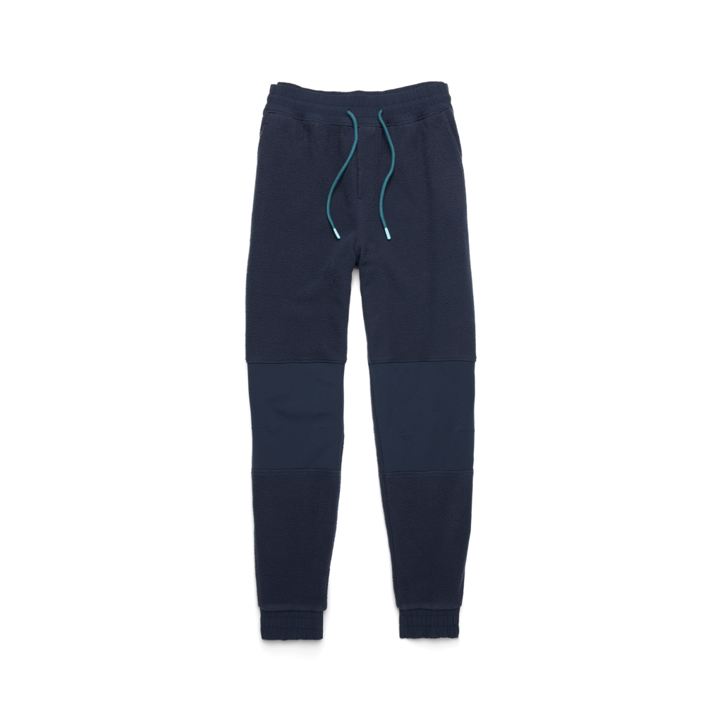 Abrazo Fleece Jogger - Men's